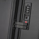TSA Combination Lock