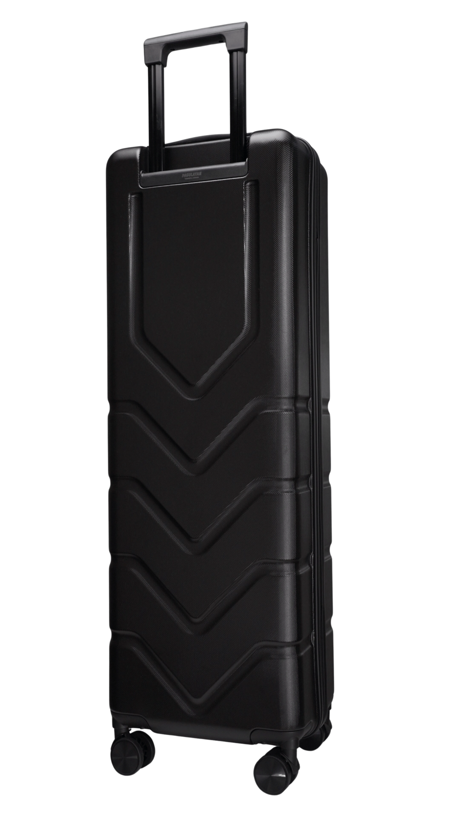 Tallmade suitcase frame 98