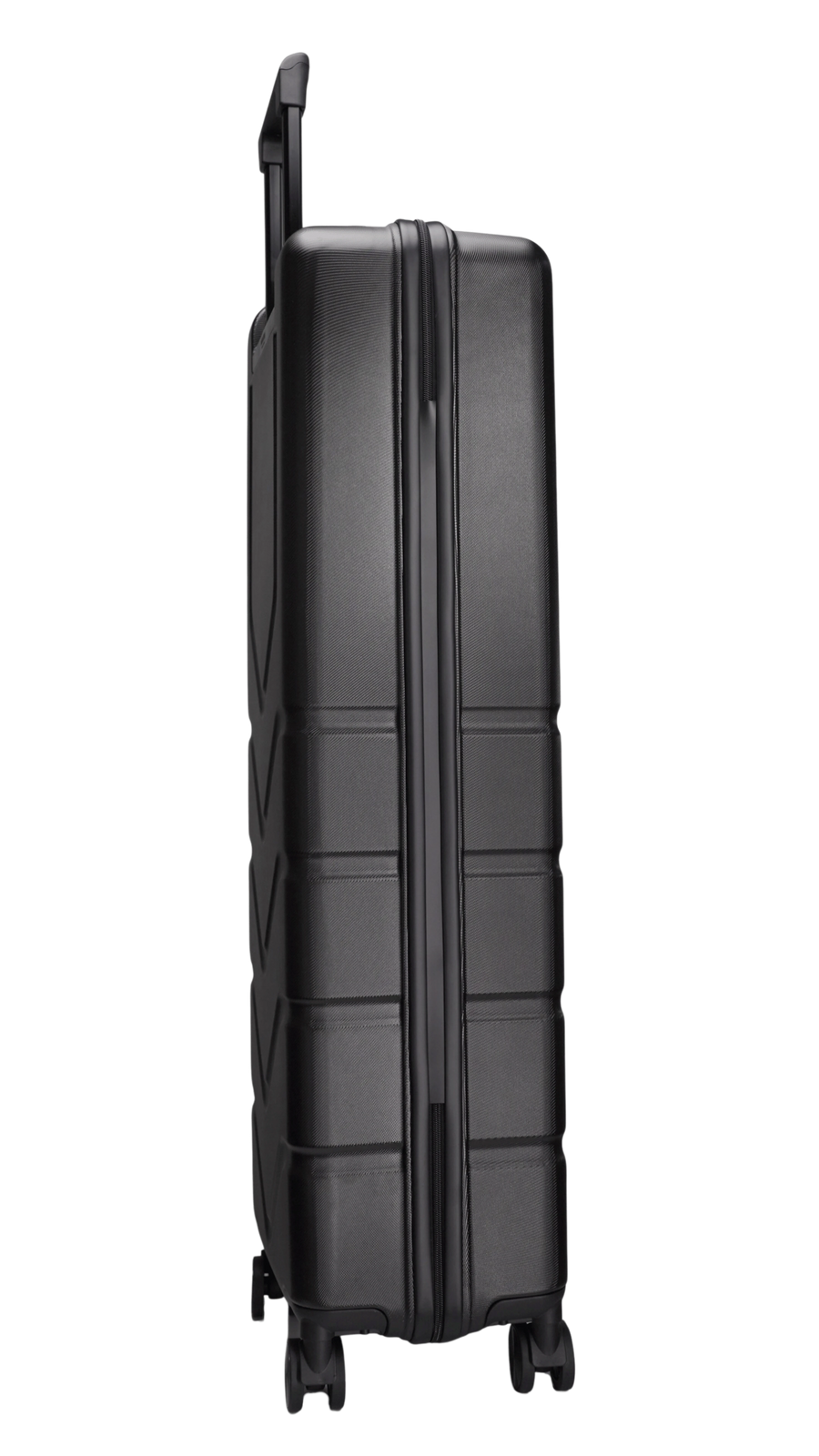 Tallmade suitcase frame 127