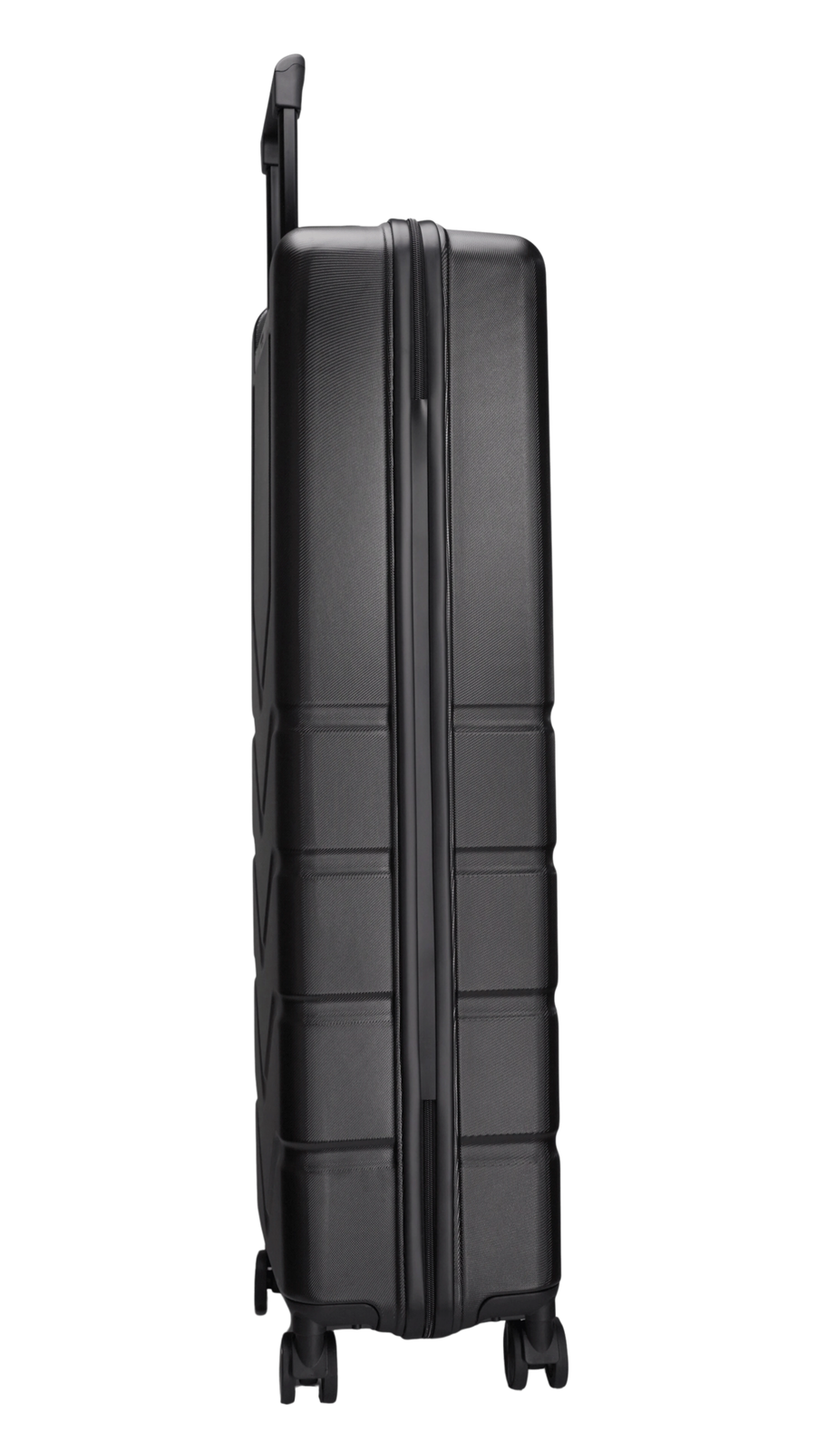 Tallmade suitcase frame 128