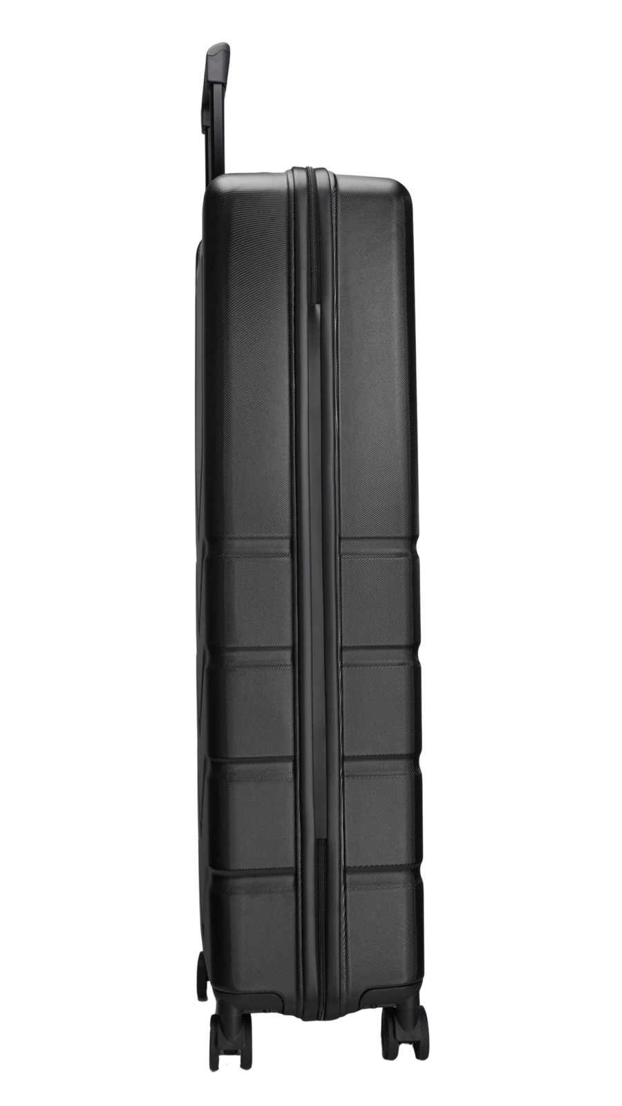 Tallmade suitcase frame 129