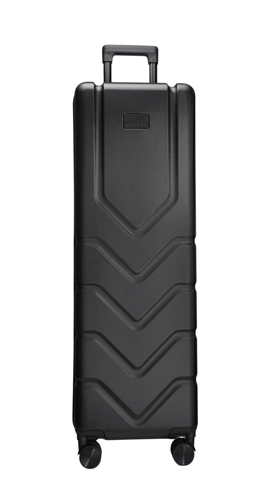 Tallmade suitcase frame 175