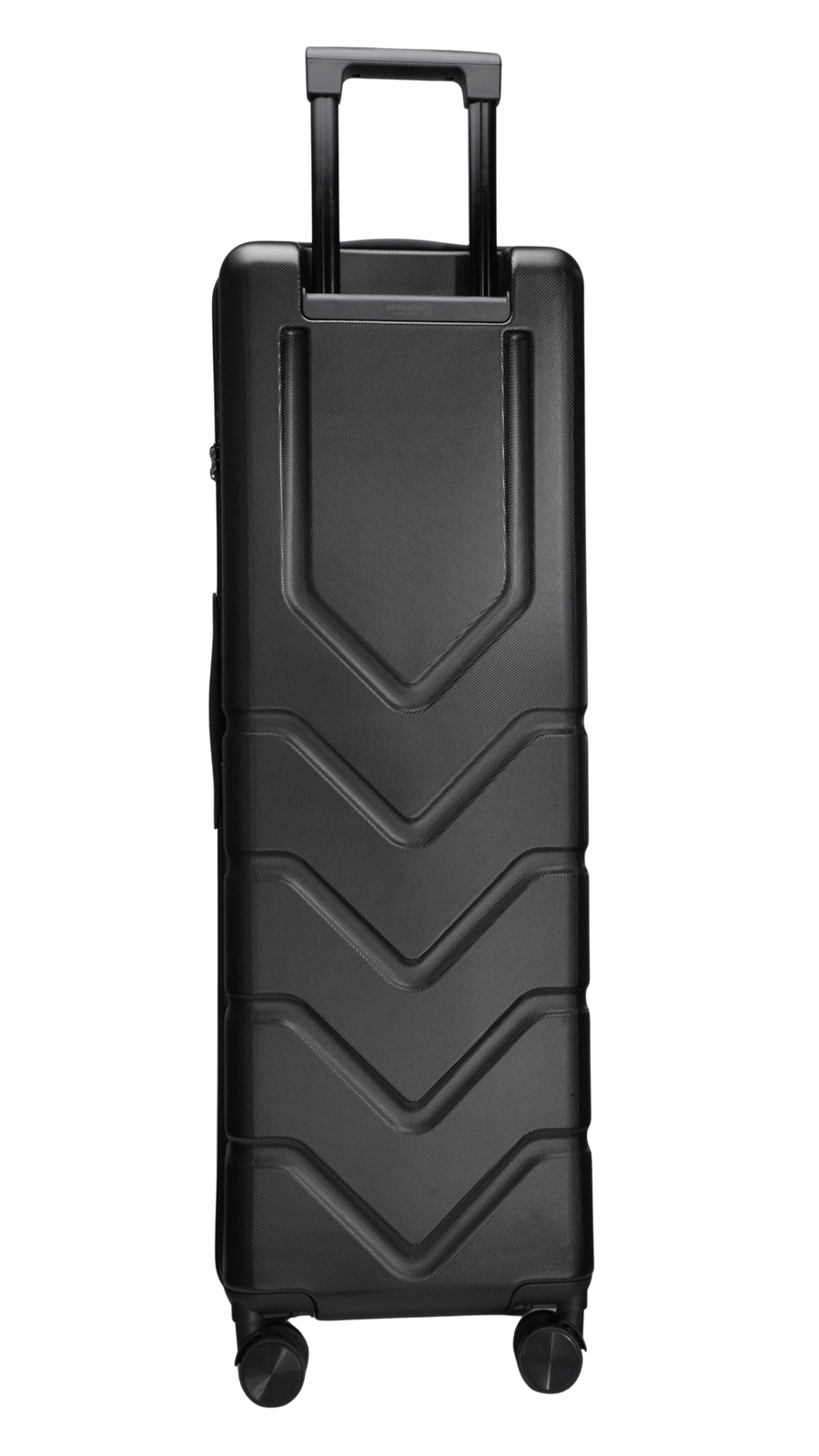 Tallmade suitcase frame 86