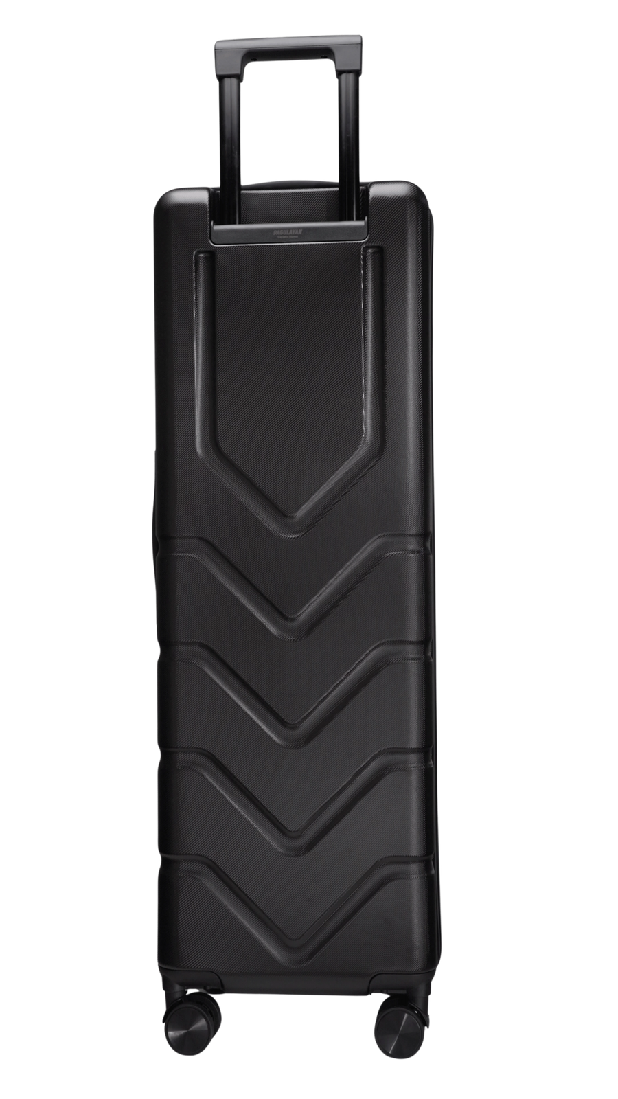 Tallmade suitcase frame 90