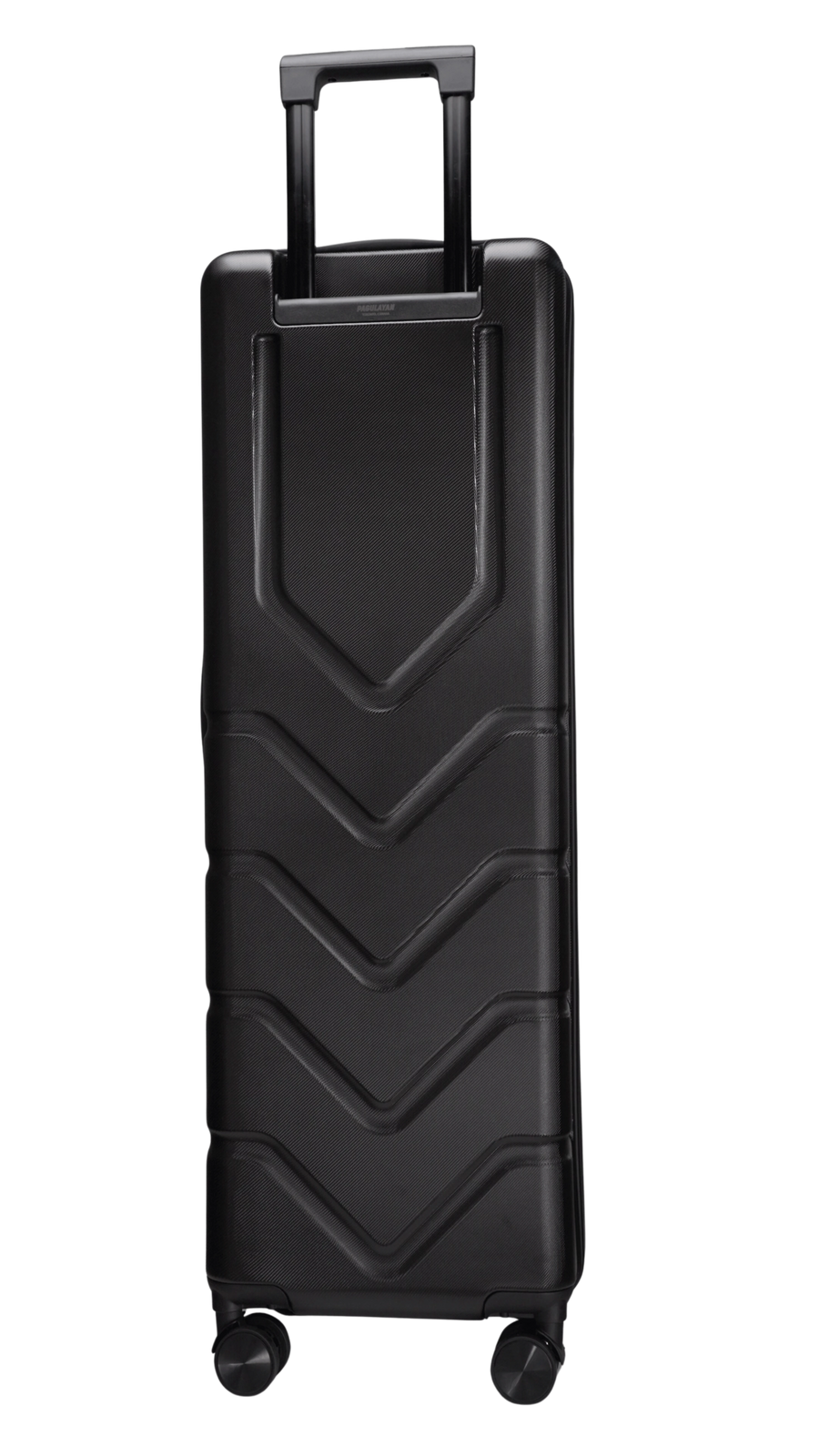 Tallmade suitcase frame 91