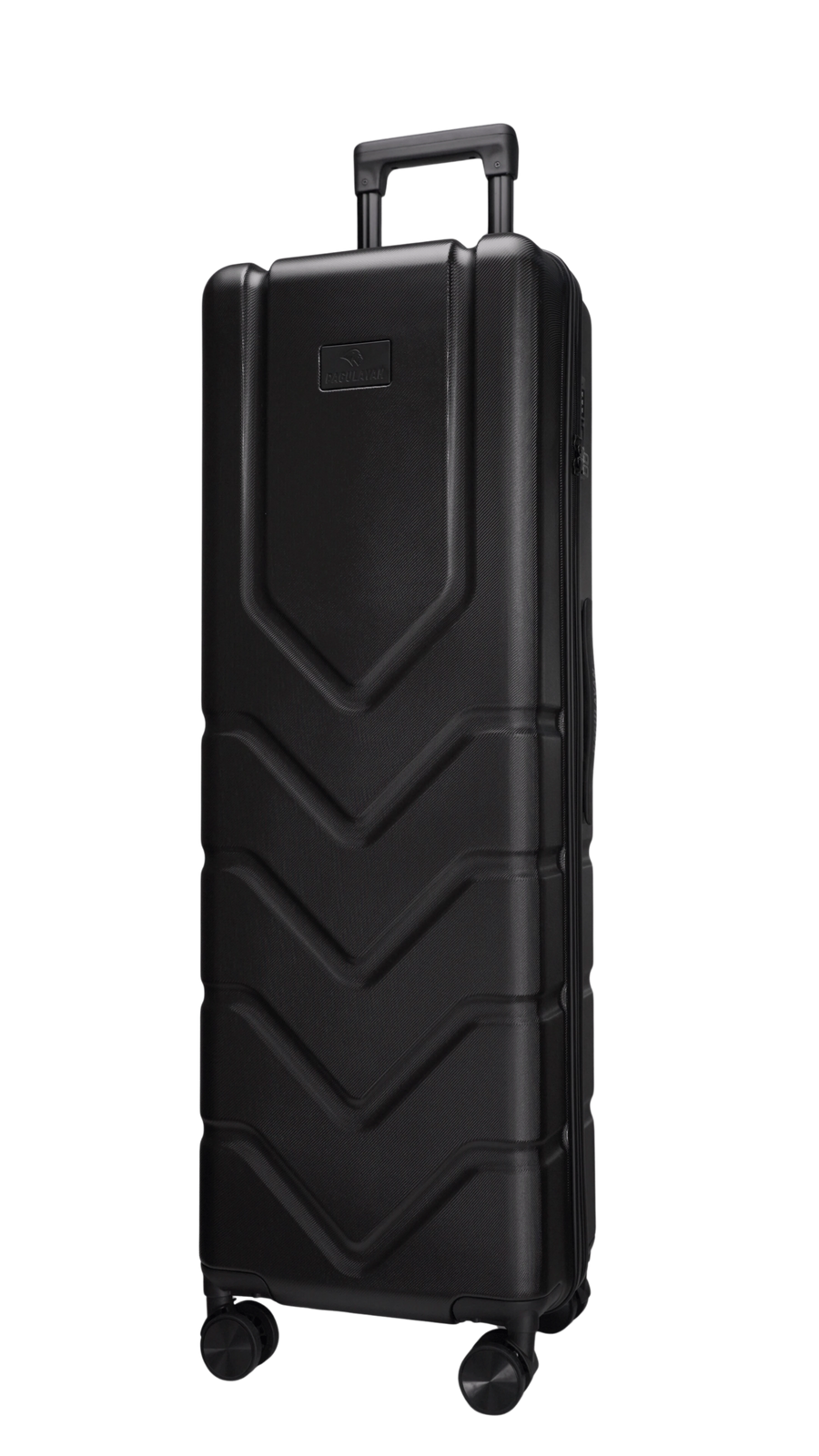 Tallmade suitcase frame 9