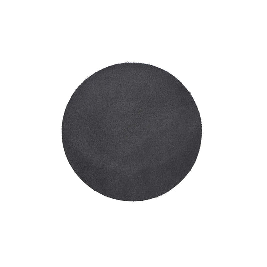 PAGULAYAN BLACK LEATHER BURNISHER (FREE) Pagulayan