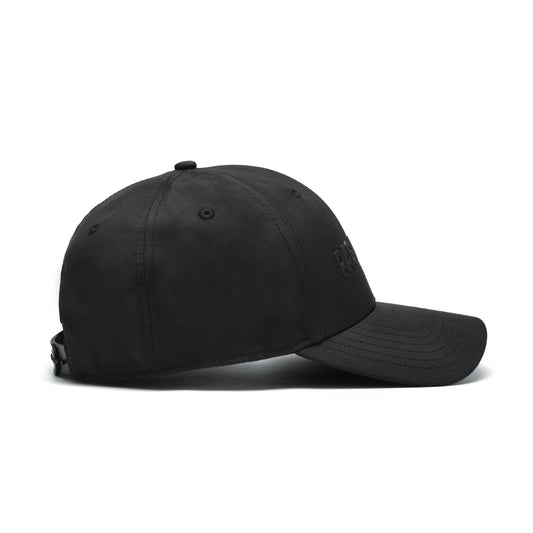 STEALTH LOGO CAP