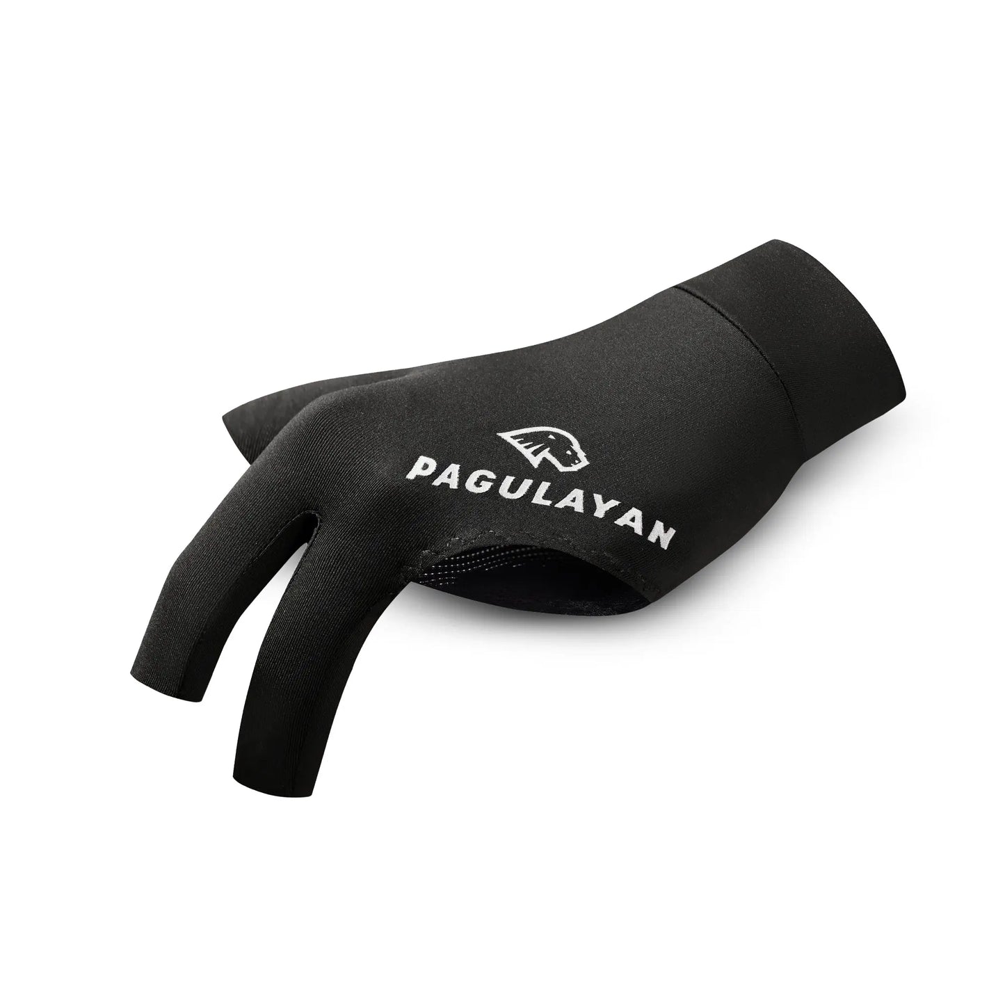 INSTINCT GLOVE Pagulayan