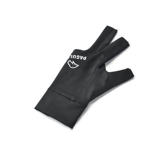 INSTINCT GLOVE Pagulayan