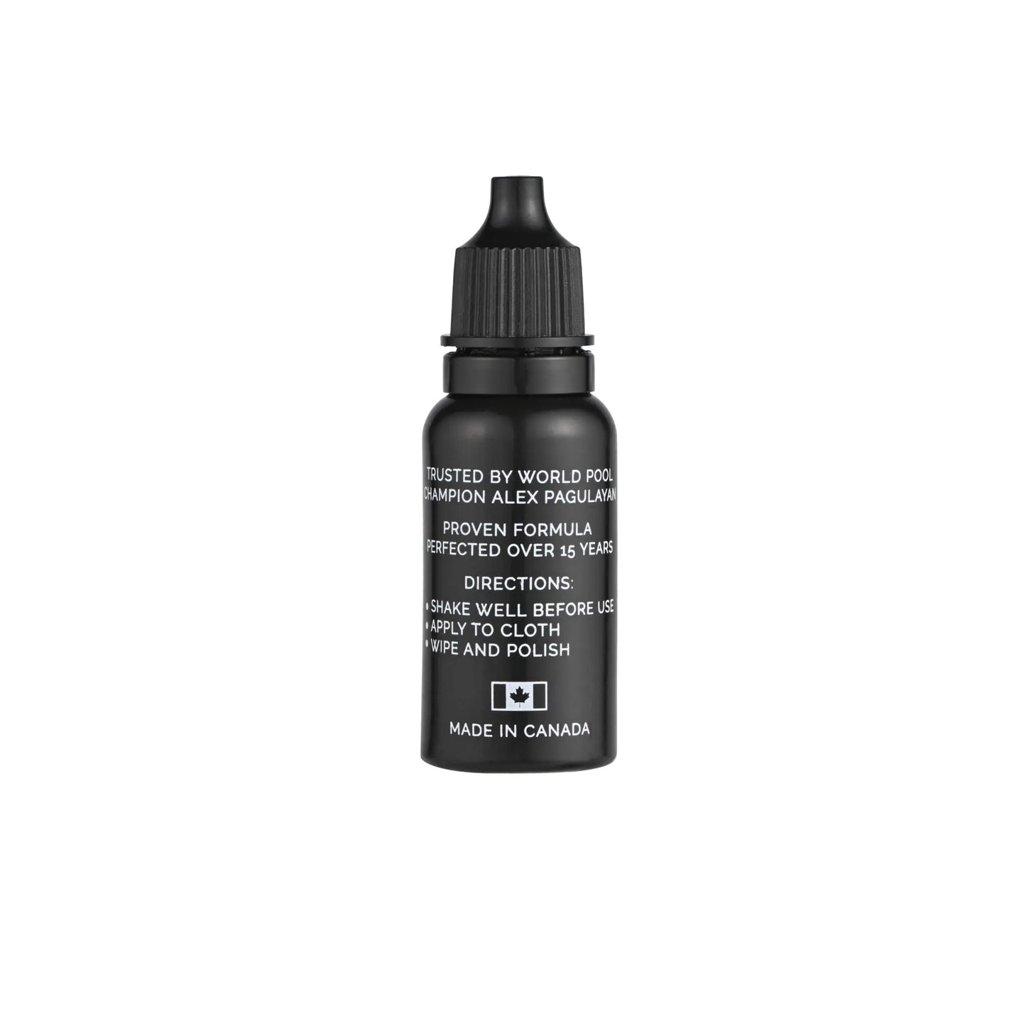 SATIN TOUCH (FREE) Pagulayan