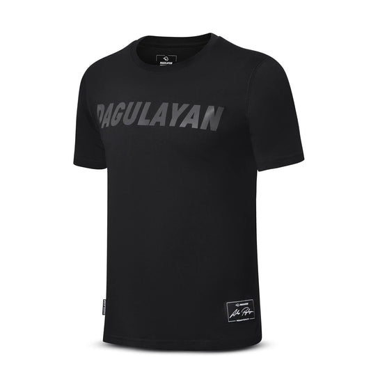 STEALTH LOGO T-SHIRT Pagulayan