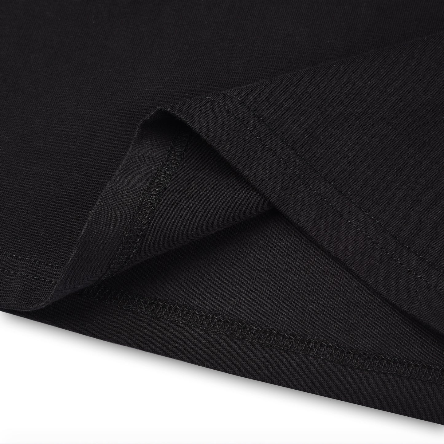 STEALTH LOGO T-SHIRT