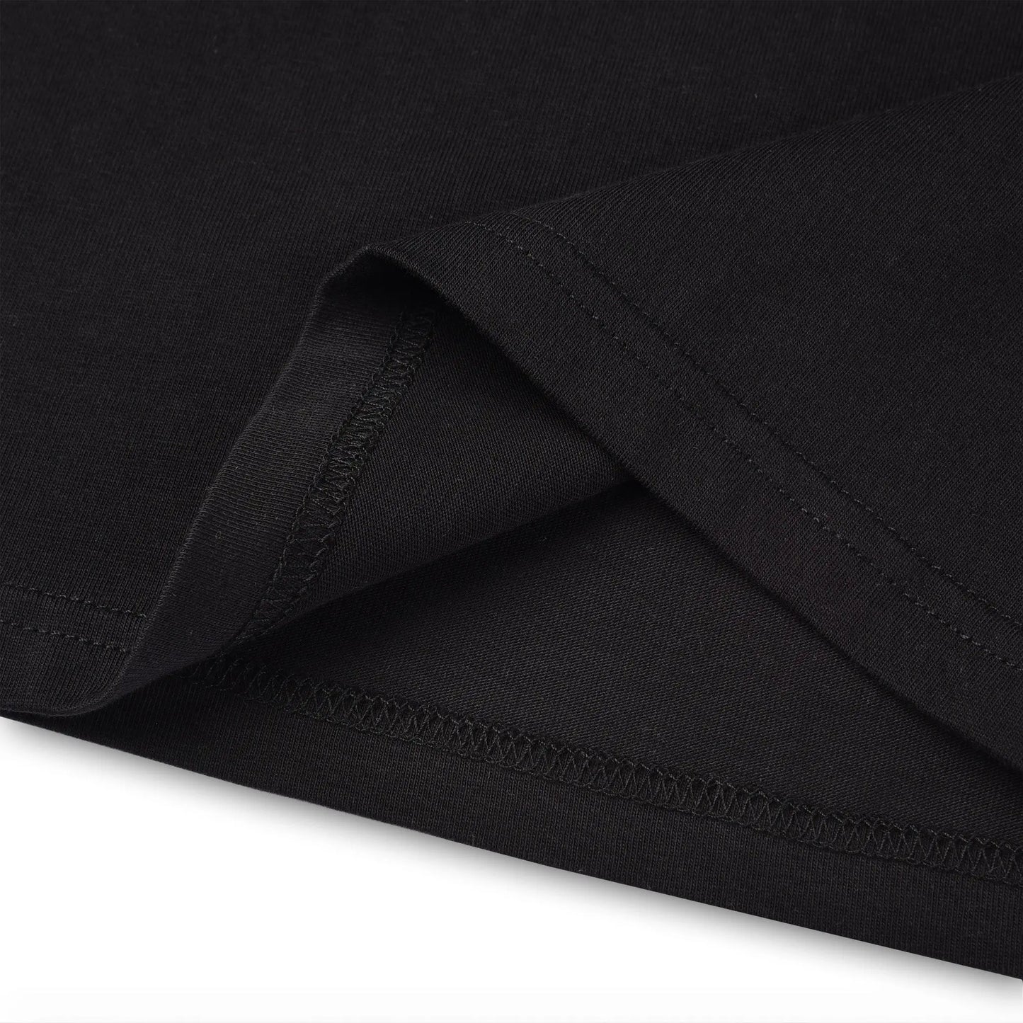 STEALTH LOGO T-SHIRT Pagulayan