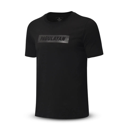 THE SUBTLE T-SHIRT Pagulayan
