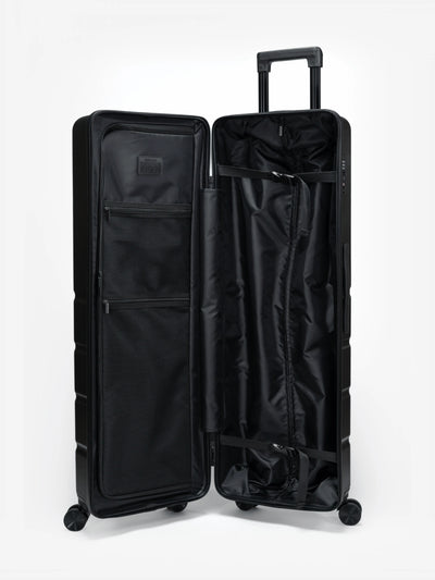 Tallmade™ Suitcase