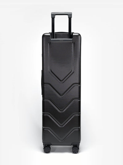 Tallmade™ Suitcase