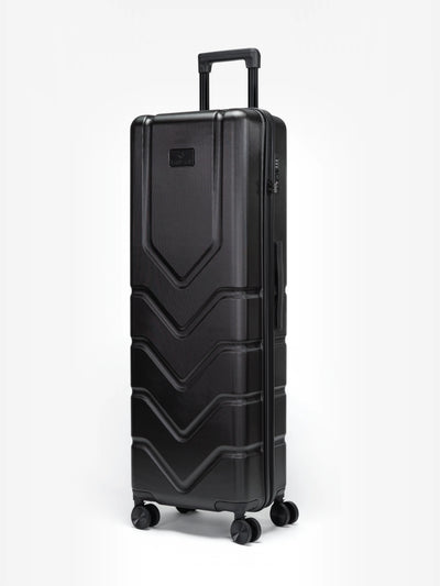 Tallmade™ Suitcase