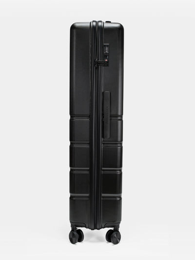 Tallmade™ Suitcase
