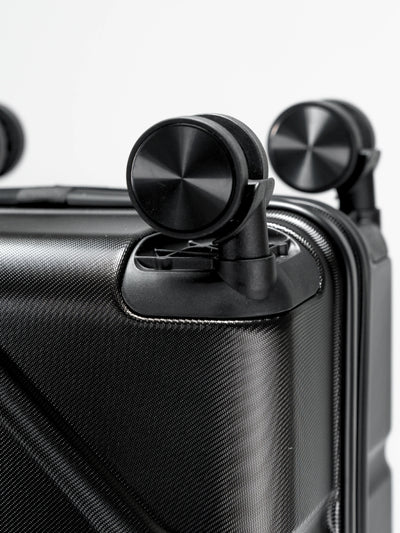 Tallmade™ Suitcase