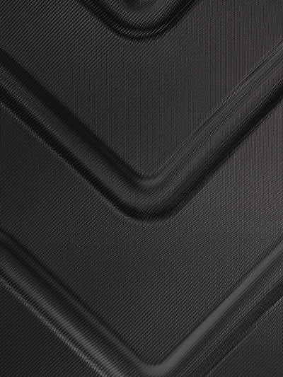 Tallmade™ Suitcase