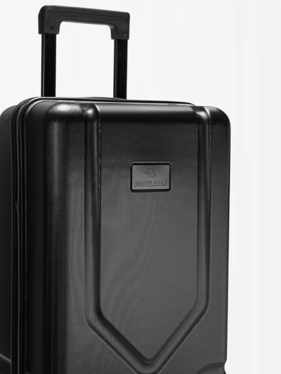 Tallmade™ Suitcase