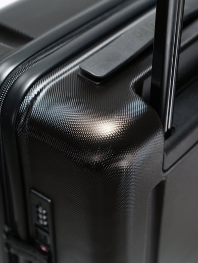 Tallmade™ Suitcase
