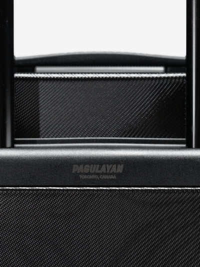 Tallmade™ Suitcase