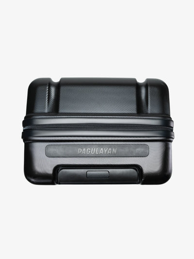 Tallmade™ Suitcase