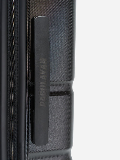 Tallmade™ Suitcase