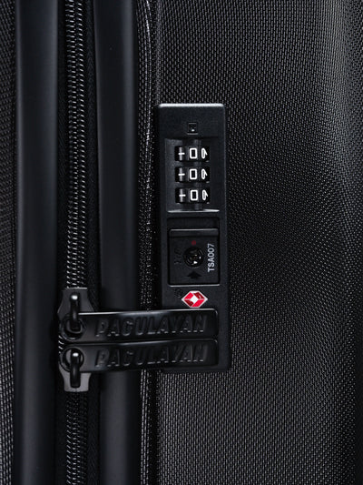 Tallmade™ Suitcase