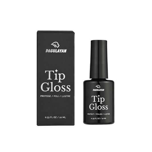 TIP GLOSS (WHOLESALE) Pagulayan