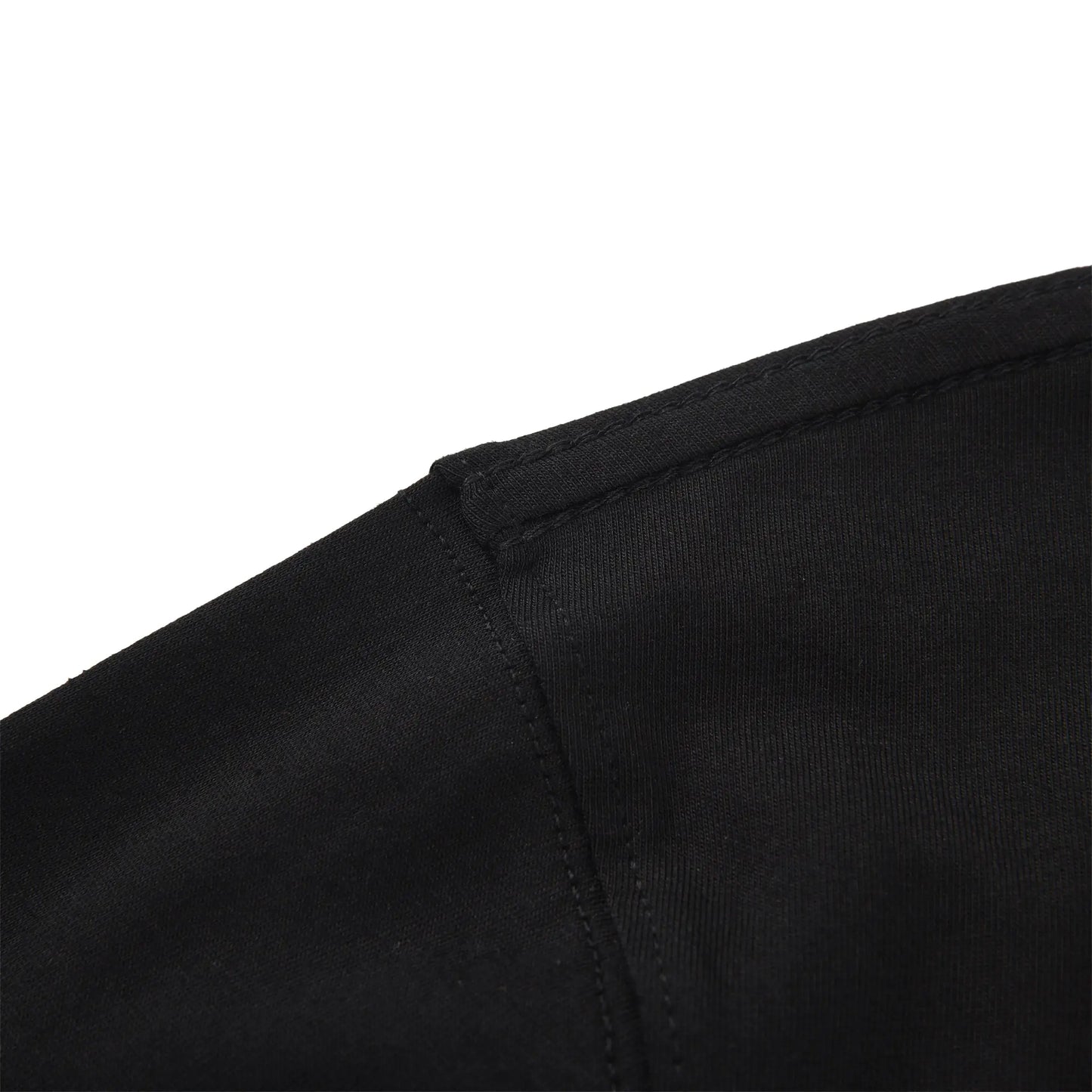 WANT SOME ACTION? BOXY T-SHIRT Pagulayan