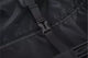 Interior Straps