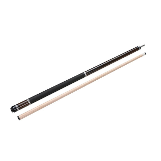 Ziricote Cue