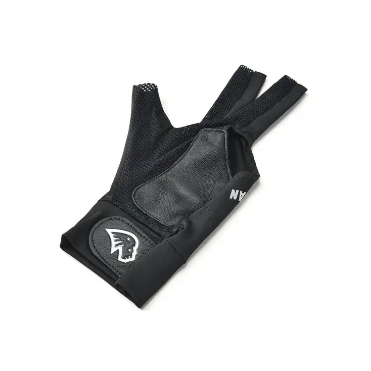 BEST BILLIARD GLOVES