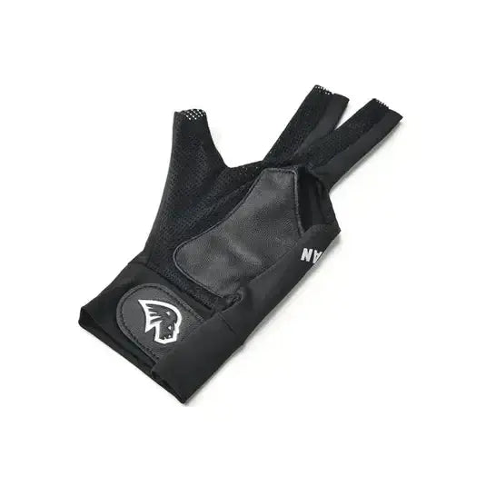 BEST BILLIARD GLOVES Pagulayan