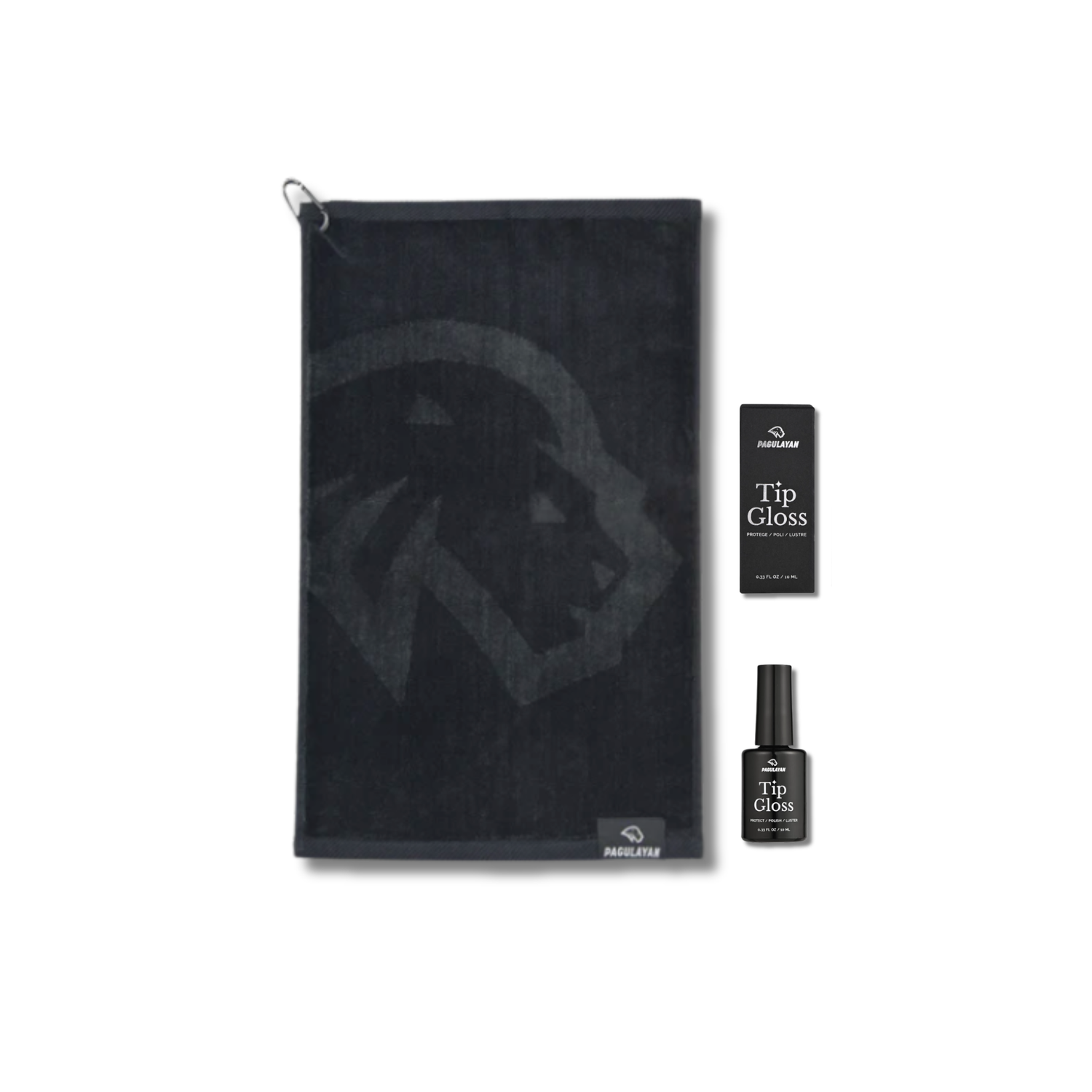 BILLIARDS ACCESSORIES