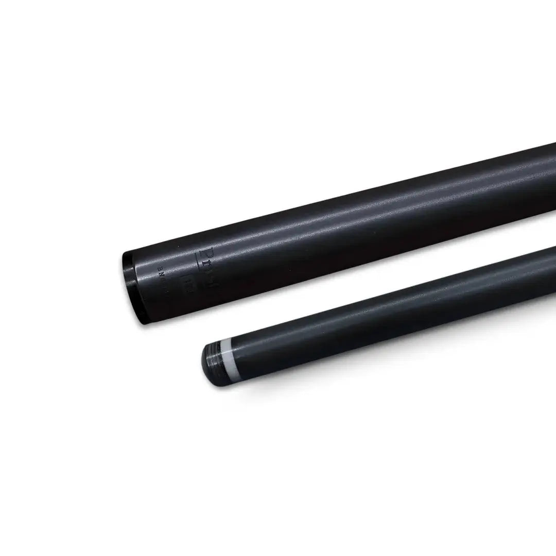 CARBON FIBER SHAFT Pagulayan