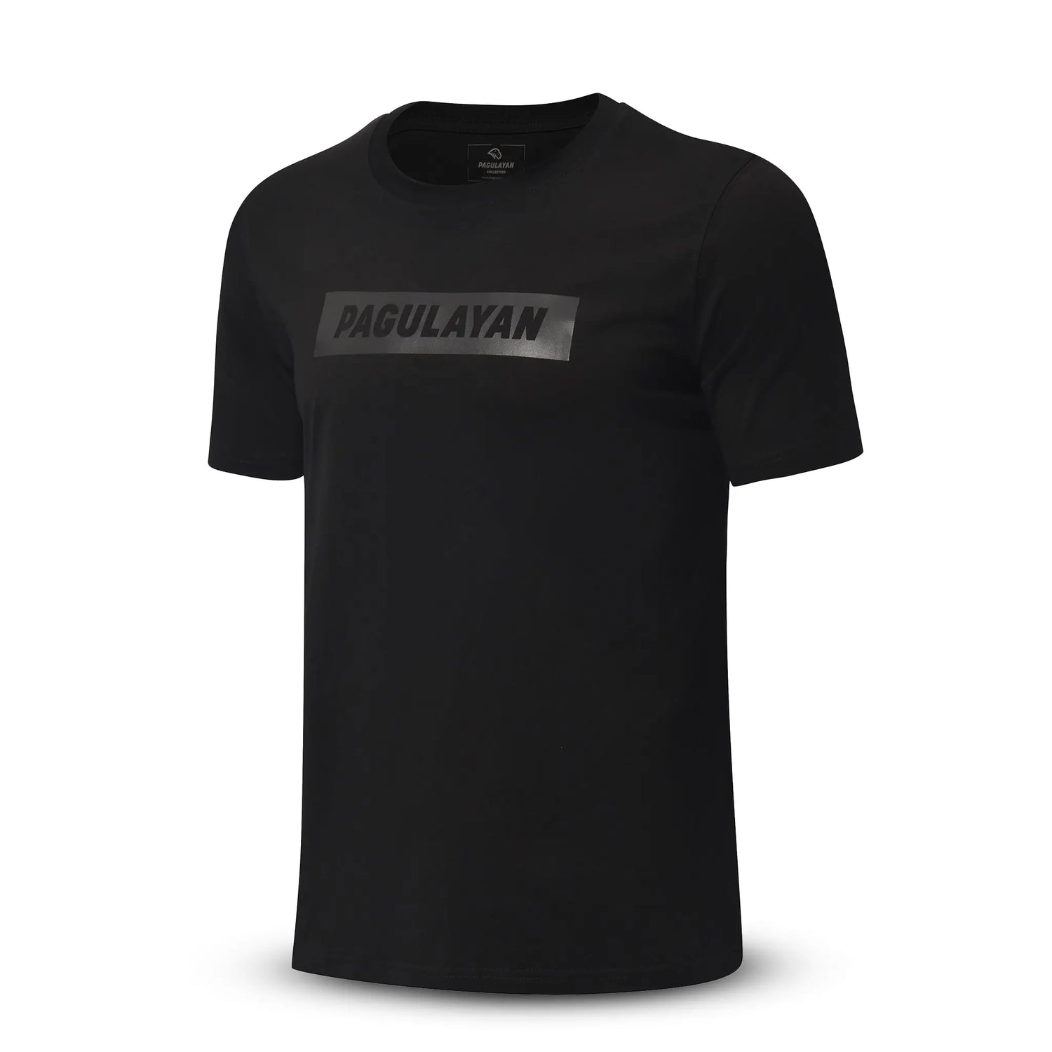 BILLIARDS APPAREL Pagulayan