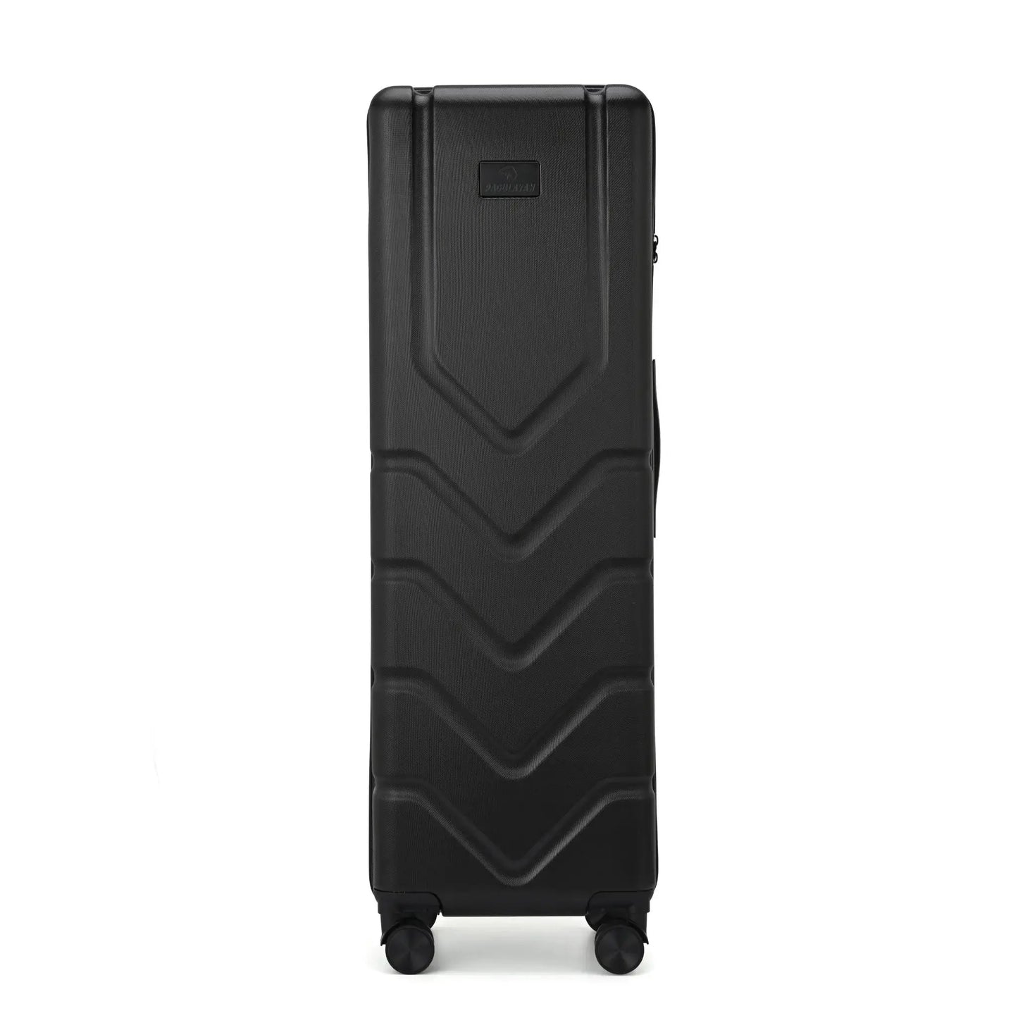 Tallmade Suitcase Pagulayan