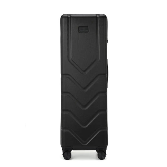 Tallmade Suitcase Pagulayan