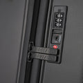 TSA Combination Lock
