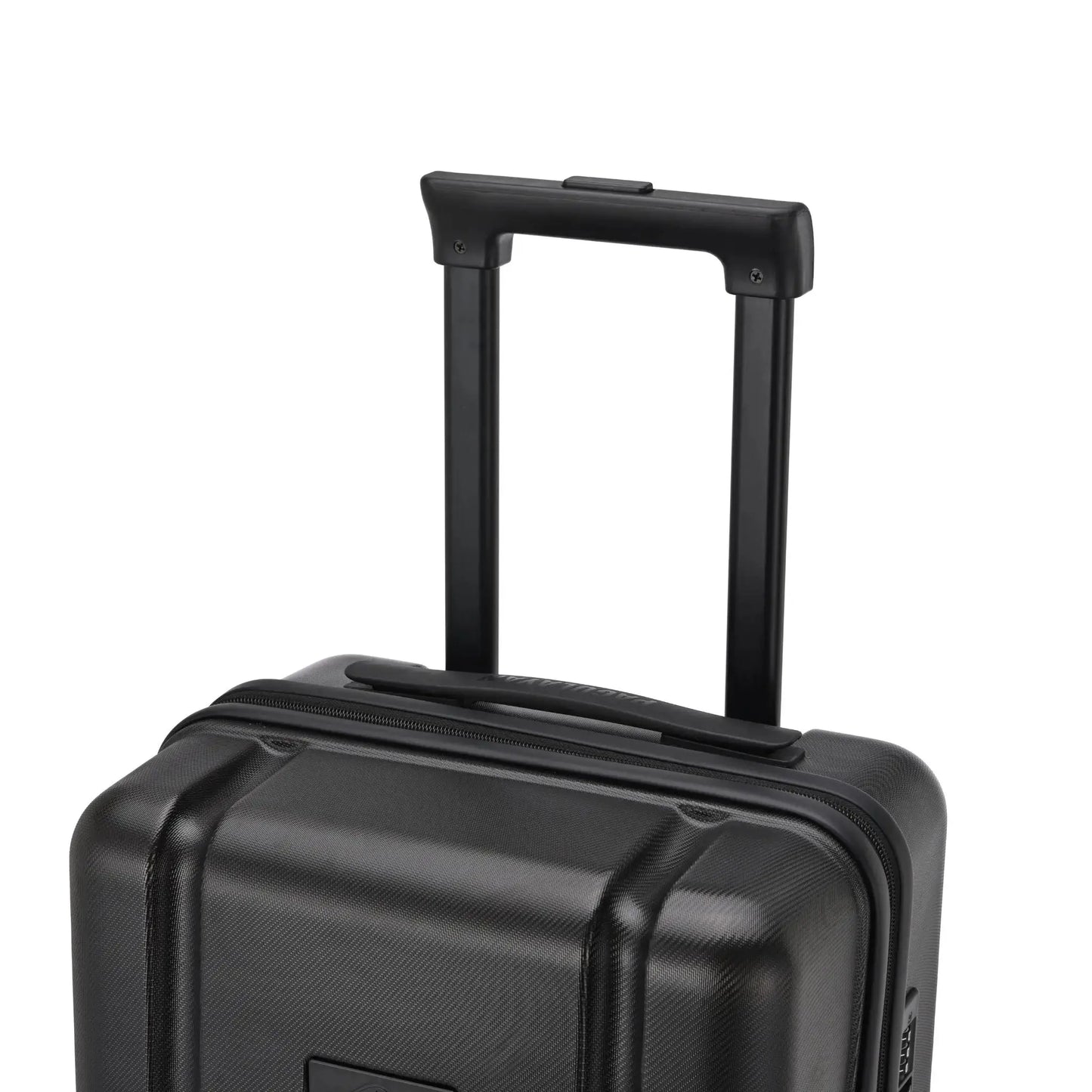 Tallmade Suitcase Pagulayan