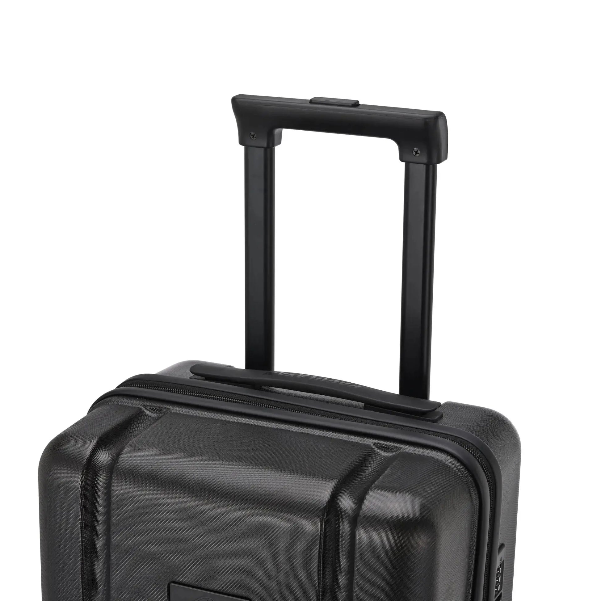 Tallmade Suitcase Pagulayan