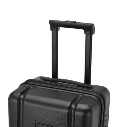 Tallmade Suitcase Pagulayan