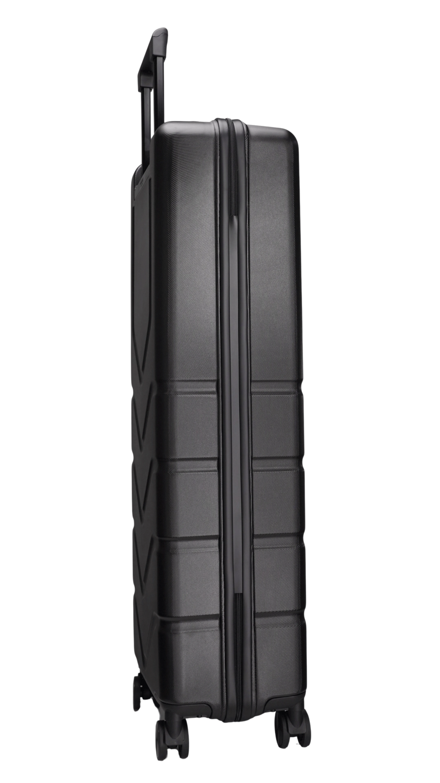 Tallmade suitcase frame 126