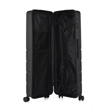 Tallmade Suitcase Pagulayan