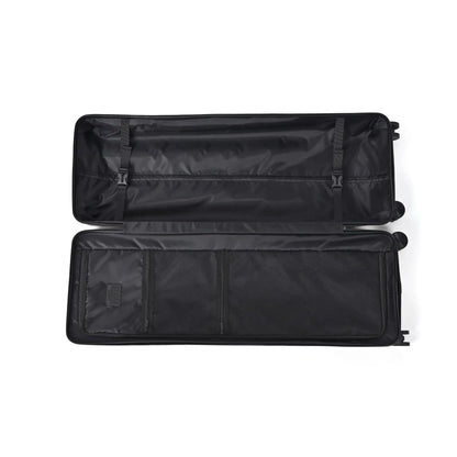 Tallmade Suitcase Pagulayan