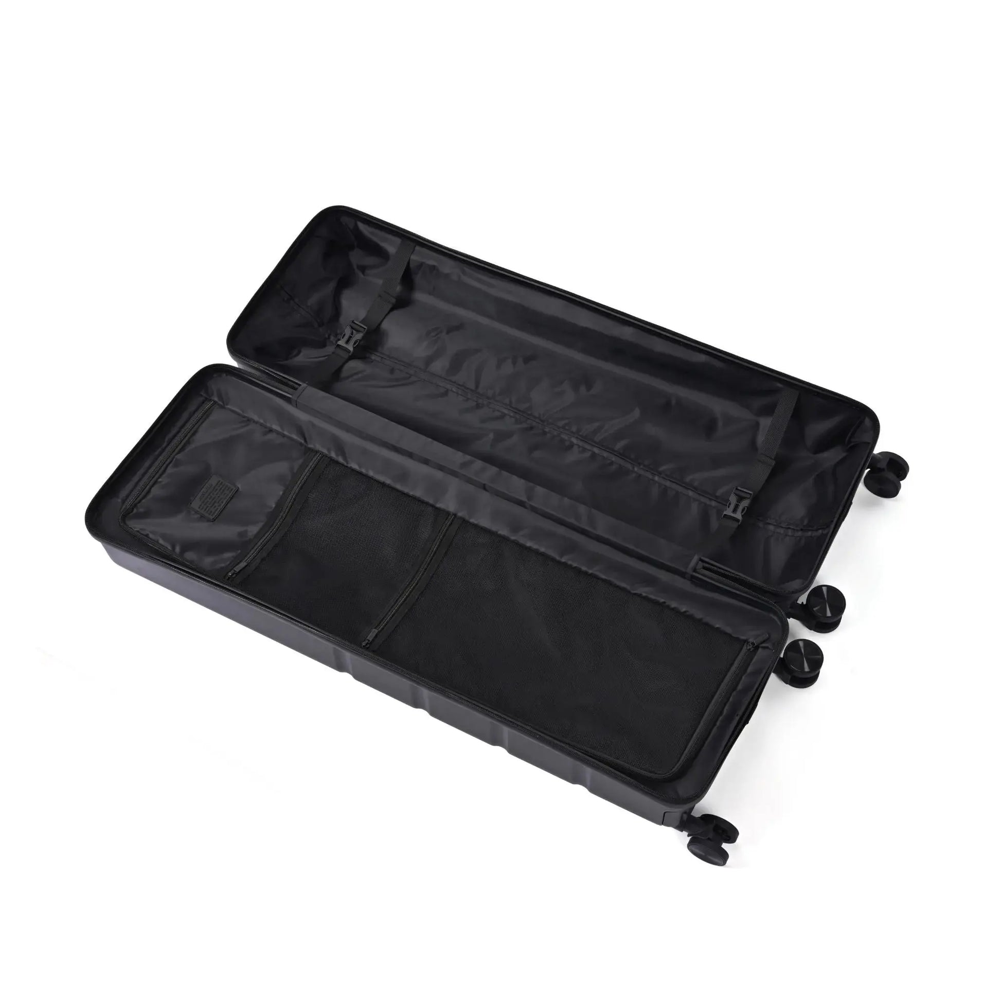 Tallmade Suitcase Pagulayan